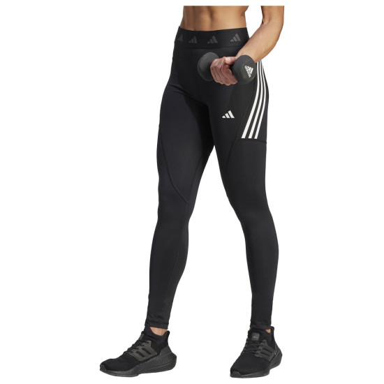 Adidas Γυναικείο κολάν TF HYGLM T Adidas Γυναικείο κολάν TF HYGLM T